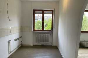 Wohnen mit Geschichte: Ihr neues Zuhause im Herzen Ehrenfelds – Köln – Vorschaubild 8