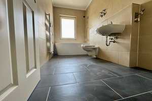 +++Stilvolle 2-Zimmer-Wohnung mit Badewanne und Balkon+++ – Berlin – Vorschaubild 7