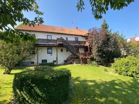 Haus kaufen in Hermaringen ImmobilienScout24