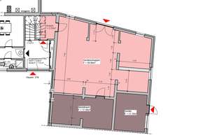 Stadtrand Oldenburg - Zweiparteienhaus in ländlicher, sehr ruhiger Lage! – Die vollständige Adresse der Immobilie erhältst du vom Anbieter., 26133 Bümmerstede, Oldenburg (Oldenburg) – Vorschaubild 19