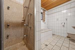 RESERVIERT: Charmantes Reihenendhaus in Seewald mit sonnigem Balkon & Terrasse – Die vollständige Adresse der Immobilie erhältst du vom Anbieter., 72297 Seewald – Vorschaubild 22