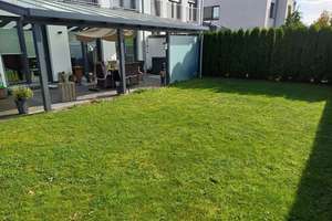 Einzigartige Kombination: Maisonette-Penthouse mit zusätzlicher Erdgeschosswohnung in Toplage – Die vollständige Adresse der Immobilie erhältst du vom Anbieter., 26180 Rastede – Vorschaubild 17