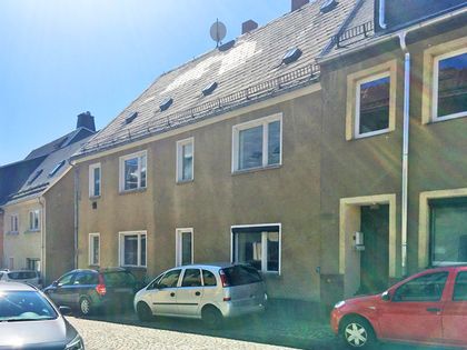 Haus kaufen in Zschopau ImmobilienScout24