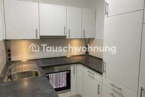 Tauschwohnung: Helle 2-Zimmer-Wohnung in bester Innenstadtlage – Die vollständige Adresse der Immobilie erhältst du vom Anbieter., 50672 Altstadt/Nord, Köln – Vorschaubild 4