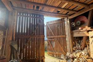 Property thumbnail 60