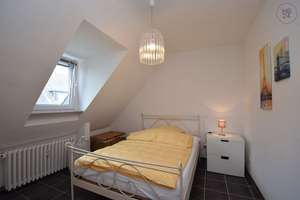 Kleine voll eingerichtete Wohlfühloase im quirligen Köln-Nippes – Die vollständige Adresse der Immobilie erhältst du vom Anbieter., 50733 Nippes (Ortsteil), Köln – Vorschaubild 4