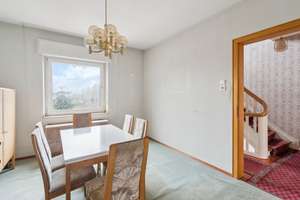 Altbau Reihenhaus mit großem Grundstück und Baumöglichkeit in Gustorf – Die vollständige Adresse der Immobilie erhältst du vom Anbieter., 41517 Grevenbroich – Vorschaubild 4