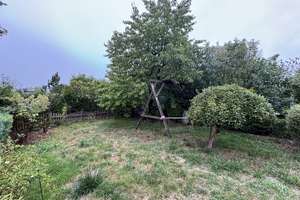 Möbliertes Reihenhaus mit wunderschönen Garten in Holthausen ! – 40589 Holthausen, Düsseldorf – Vorschaubild 19