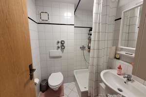 Kapitalanleger aufgepasst - Vermietete 2-Zimmerwohnung mit Balkon, Keller & TG Stellplatz – 69126 Rohrbach, Heidelberg – Vorschaubild 6