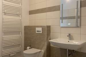 *** Gemütliche 2-Zimmer Wohnung zu vermieten *** – Langobardenstr. 25, 42277 Oberbarmen, Wuppertal – Vorschaubild 4