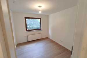 Erstbezug nach Renovierung: 4-Zimmer-Wohnung mit gehobener Ausstattung in Pforzheim-Eutingen – Pforzheim – Vorschaubild 17