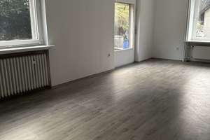 Gül – Die vollständige Adresse der Immobilie erhältst du vom Anbieter., 37539 Bad Grund (Harz) – Vorschaubild 14