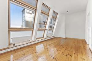 Property thumbnail 34