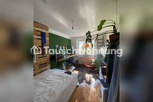 Tauschwohnung: Biete : 2-Zimmer-Wohnung Zollstock, Suche : 2.5  Zimmer – Die vollständige Adresse der Immobilie erhältst du vom Anbieter., 50969 Zollstock, Köln – Vorschaubild 12