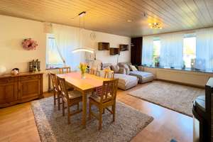 Schönes Familiendomizil auf großzügigem Grundstück in Bochum-Stiepel – Die vollständige Adresse der Immobilie erhältst du vom Anbieter., 44797 Stiepel, Bochum – Vorschaubild 4