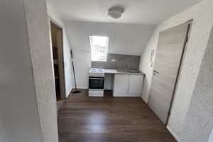 Memeler Straße 5, 76227 Karlsruhe – Memeler Straße 5, 76227 Karlsruhe – Vorschaubild 1