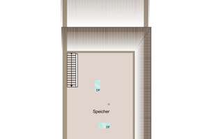 Property thumbnail 26