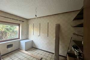 Projektgrundstück mit Bestands-Bungalow und umfangreichem Entwicklungspotenzial * GRD ca. 541 m² – Die vollständige Adresse der Immobilie erhältst du vom Anbieter., 41069 Hehn, Mönchengladbach – Vorschaubild 8
