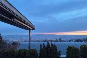 Killesberg: Penthouse mit herrlicher Aussicht über Stuttgart – Azenbergaufgang 11, 70192 Lenzhalde, Stuttgart – Vorschaubild 47