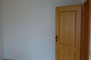 2 Zimmer Wohnung im Erdgeschoss in Allershausen – Die vollständige Adresse der Immobilie erhältst du vom Anbieter., 85391 Allershausen – Vorschaubild 13