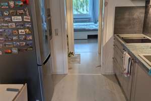 ZWISCHENMIETE 01/2026-06/2026 in Köln-Lövenich – Die vollständige Adresse der Immobilie erhältst du vom Anbieter., 50859 Lövenich, Köln – Vorschaubild 1