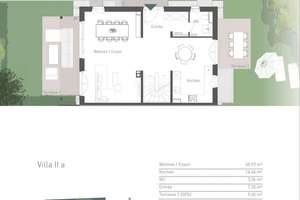 Property thumbnail 22