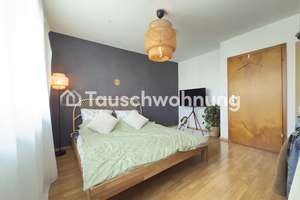 Tauschwohnung: Tausche 3-Zimmer-Flat in Langenhagen gegen 3-Z in Hannover – Hindenburgstraße 113, 30851 Langenhagen – Vorschaubild 6
