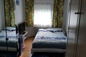 Zuhause mit 5 Zimmern in Nürnberg Worzeldorf – Konrad-Stör-Straße 84, 90455 Kornburg, Worzeldorf, Nürnberg – Vorschaubild 12
