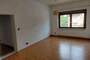 Gepflegte 2-Zimmer-Wohnung im 2. OG in Heilbronner Kernstadt – Südstr. 156, 74072 Heilbronn, Heilbronn – Vorschaubild 2