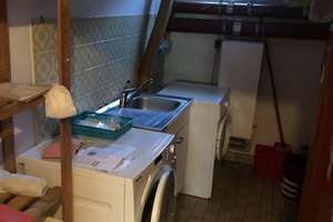 Property thumbnail 35