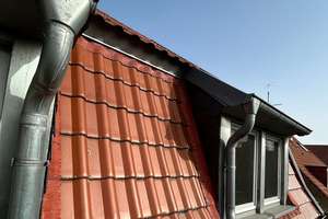 Gepflegtes 3-Parteienhaus in Osnabrück – Die vollständige Adresse der Immobilie erhältst du vom Anbieter., 49074 Wüste, Osnabrück – Vorschaubild 3