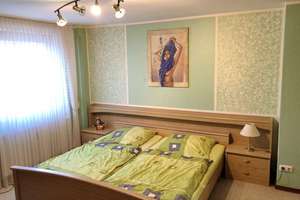 LORENZ-Angebot in Linden: 1-Fam.-REH mit 2 Einlieger. Rd. 190 m² Wfl. - Eigennutzung + Kapitalanlage – Die vollständige Adresse der Immobilie erhältst du vom Anbieter., 44879 Linden, Bochum – Vorschaubild 25