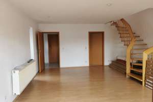 Gepflegte Doppelhaushälfte mit Garten & Terrasse in ruhiger Lage von Magdeburg-Beyendorf – Veilchenweg 19a, 39122 Beyendorf-Sohlen, Magdeburg – Vorschaubild 8