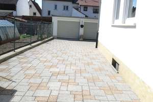 Hello Ladyś ! ♥️-lich Willkommen zu diesem hellen und schönem Apartment in Kirchheim – Die vollständige Adresse der Immobilie erhältst du vom Anbieter., 69124 Kirchheim, Heidelberg – Vorschaubild 3