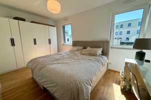 Traumhafte 2-Zimmer-Wohnung mit Terrasse und Garten in Heidingsfeld! – Würzburg – Vorschaubild 8