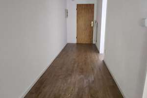 schicke 2 - Zimmer Wohnung mit Balkon – Kopperholdtweg 4, 22761 Bahrenfeld, Hamburg – Vorschaubild 5