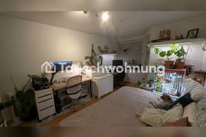 Tauschwohnung: Wohnungtausch: Herzogstr. 43 – Die vollständige Adresse der Immobilie erhältst du vom Anbieter., 80803 Neuschwabing, München – Vorschaubild 9