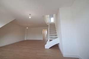 Property thumbnail 18