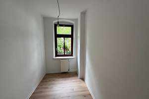 Helle 7-Raum Wohnung im Zentrum von Chemnitz – Rembrandtstraße 39, 9111 Zentrum, Chemnitz – Vorschaubild 41
