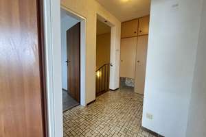 *Top-Angebot: ca. 95 m² auf zwei Ebenen mit zwei Loggien* – Die vollständige Adresse der Immobilie erhältst du vom Anbieter., 42489 Wülfrath – Vorschaubild 12