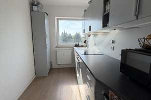 2-Zimmer-Wohnung zum 01.09 in Bielefeld-Innenstadt – Otto-Brenner-Straße 100, 33607 Mitte, Bielefeld – Vorschaubild 3