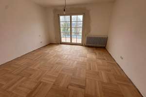 !!! TOP Zwei-Generationen-Haus im Herzen der Schmuckstadt !!! – Die vollständige Adresse der Immobilie erhältst du vom Anbieter., 75179 Nordstadt, Pforzheim – Vorschaubild 12