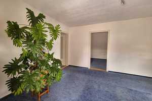 Zweifamilienhaus mit Doppelgaragen in ruhiger Lage von Berenbostel – Hannover (Kreis) – Vorschaubild 16