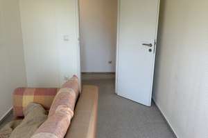 Sehr schöne ETW  in Bremen Peterswerder von Privat – Die vollständige Adresse der Immobilie erhältst du vom Anbieter., 28205 Peterswerder, Bremen – Vorschaubild 27