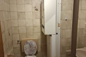 Singlewohnung mit 2,5 Zimmern in Dortmund – Hangeneystr. 57, 44379 Kirchlinde, Dortmund – Vorschaubild 11