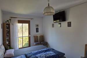 Property thumbnail 31