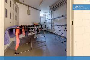 Ruhige 2-Zimmerwohnung mit schönem Ausblick – Die vollständige Adresse der Immobilie erhältst du vom Anbieter., 48167 Gremmendorf-West, Münster – Vorschaubild 18