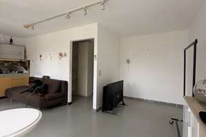 Gemütliche Einzimmerwohnung in Stuttgart-Heumaden – 70619 Heumaden, Stuttgart – Vorschaubild 6
