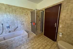 Hochwertige 3-Zi-Wohnung mit 30 m² Süd-West-Balkon & TG-Stellplatz im Herzen von Hamburg-Marienthal – Die vollständige Adresse der Immobilie erhältst du vom Anbieter., 22043 Marienthal, Hamburg – Vorschaubild 11