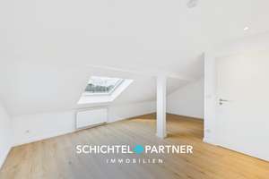 Flüsseviertel | Faktor 13: Studenten-Haus mit Konzept - für Investoren – Die vollständige Adresse der Immobilie erhältst du vom Anbieter., 28199 Hohentor, Bremen – Vorschaubild 21